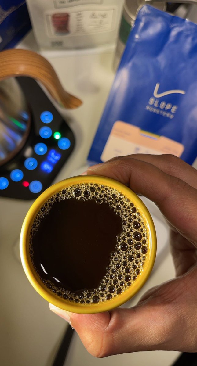 عبدالله || الخبر 🌊 tweet media