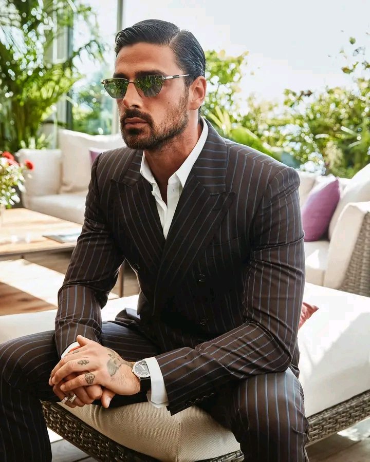 Duran0086's tweet photo. 🤩🤩🤩🤩🤩🤩 https://t.co/87Kgs3O1VP