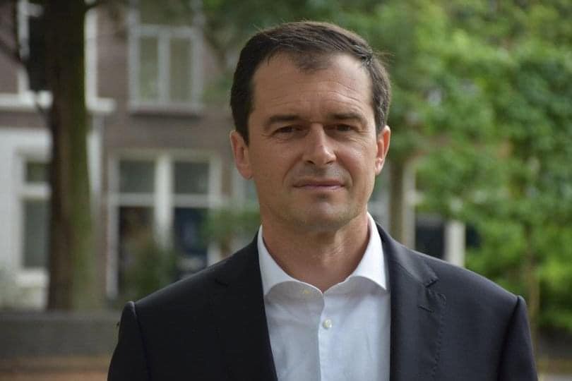 UA_EUMission's tweet photo. Head of the Mission of Ukraine to the EU Vsevolod Chentsov @VVChentsov for @POLITICOEurope Playbook on #RussiaHungerGames: We definitely would like to use further Black Sea grain corridor in spite of the Russian blackmailing and provocation.

🔗https://t.co/dO7KN7k8VY https://t.co/mfqCSpcp3M