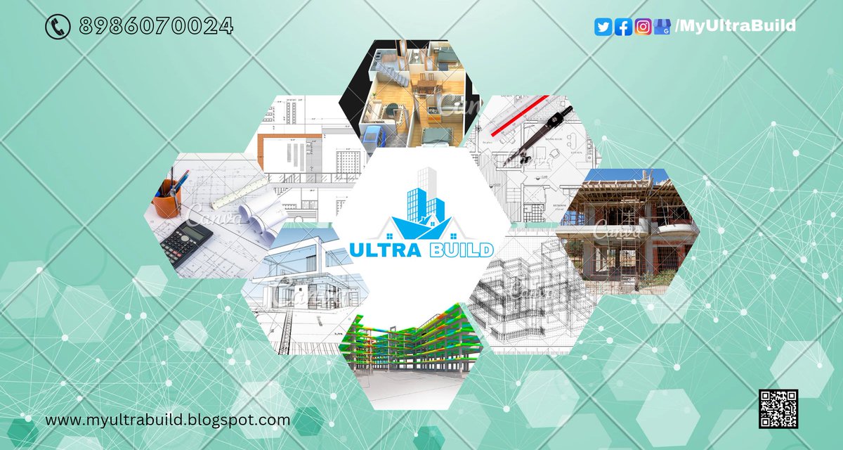 MyUltraBuild's tweet photo. #UltraBuild , The most Trusted home builders in #Madhubani 

Vastu House Planning, Elevation Design, Earthquake proof Structural Design and Building Construction work

Connect with us &amp; Follow 👍 ⤵️
@MyUltraBuild https://t.co/36LVUntRTl