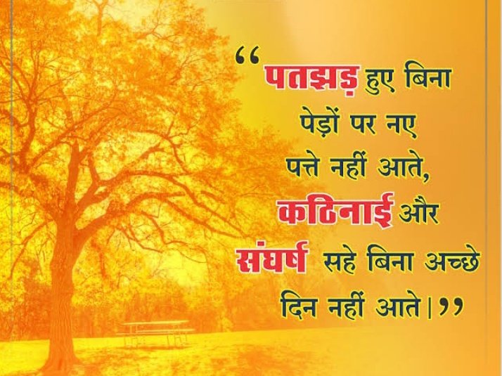 lndal yadav tweet media