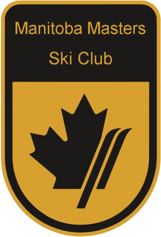 Masters Club Pre-Season Meet &amp; Greet - mailchi.mp/a4873e5393c5/m…