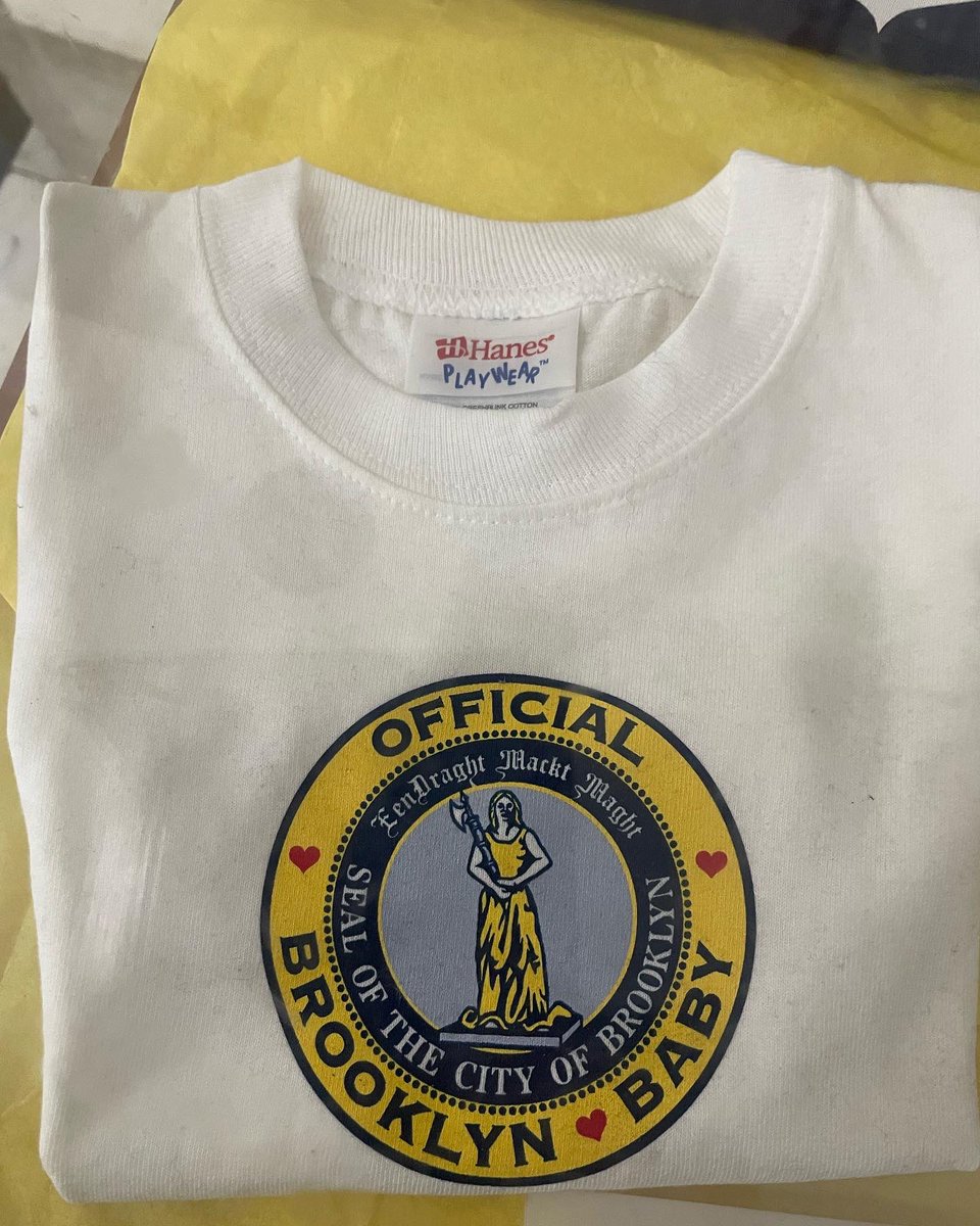 breukelenbridge's tweet image. Inside Brooklyn Borough Hall

#eendrachtmaaktmacht 
#unitymakesstrength