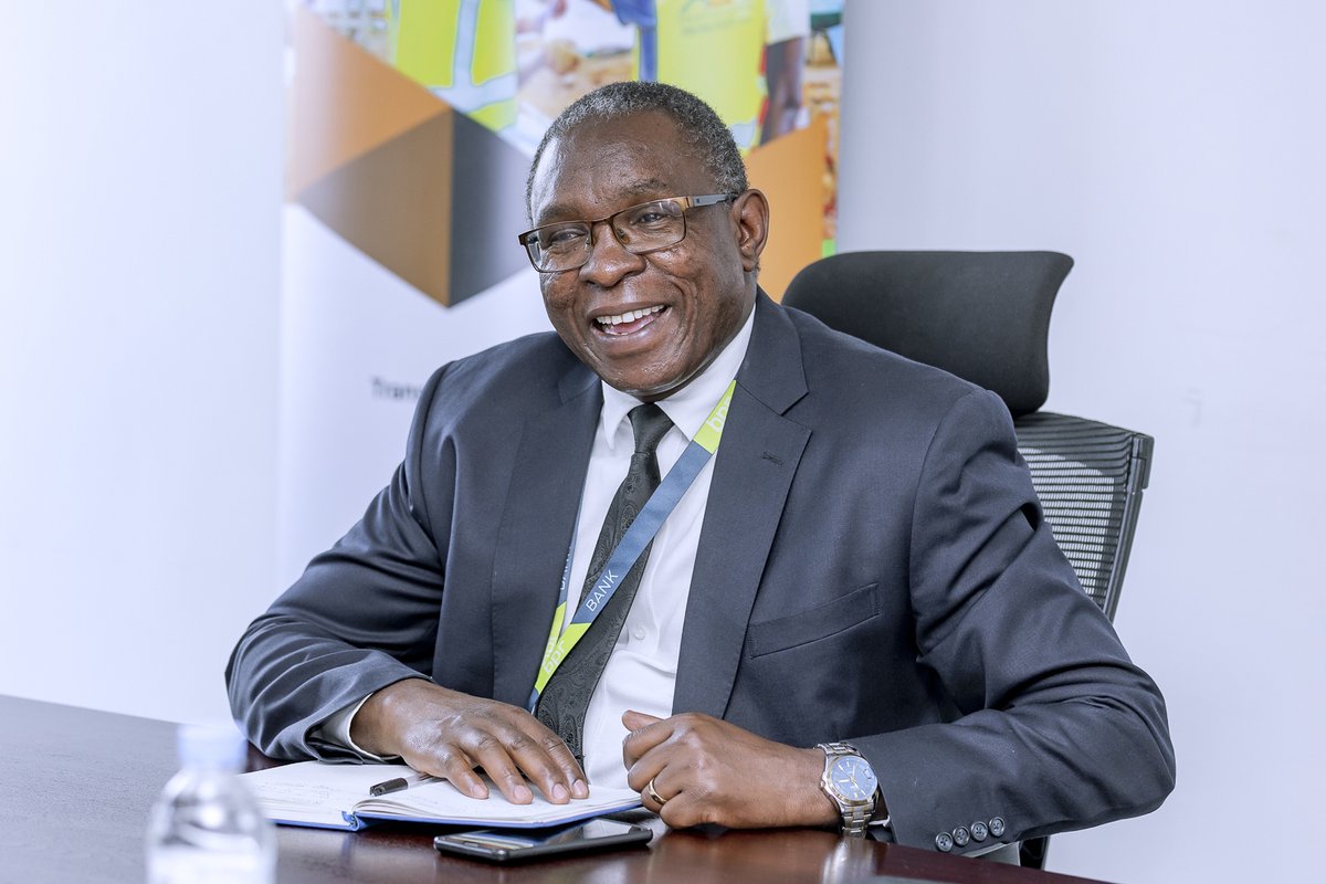 BPRbankrw's tweet photo. We are excited to be part of the brand new Bwiza Riverside Homes Community which will be the first of its kind in Rwanda. Bringing together people from all walks of life in a modern, contemporary and environmentally friendly development. #MortgageLoans #AffordableHousing #TuriBPR https://t.co/z63beqzhUR