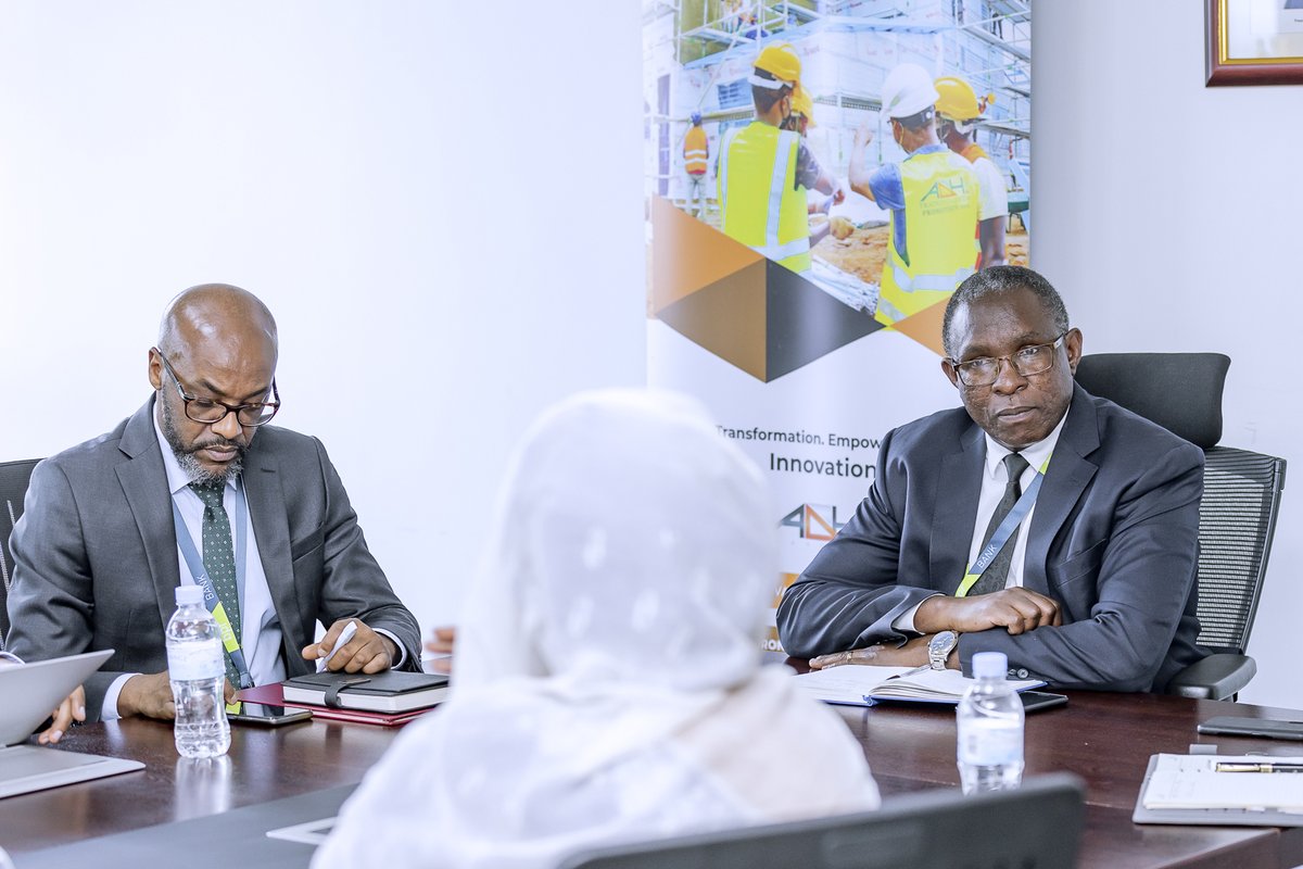 BPRbankrw's tweet photo. We are excited to be part of the brand new Bwiza Riverside Homes Community which will be the first of its kind in Rwanda. Bringing together people from all walks of life in a modern, contemporary and environmentally friendly development. #MortgageLoans #AffordableHousing #TuriBPR https://t.co/z63beqzhUR