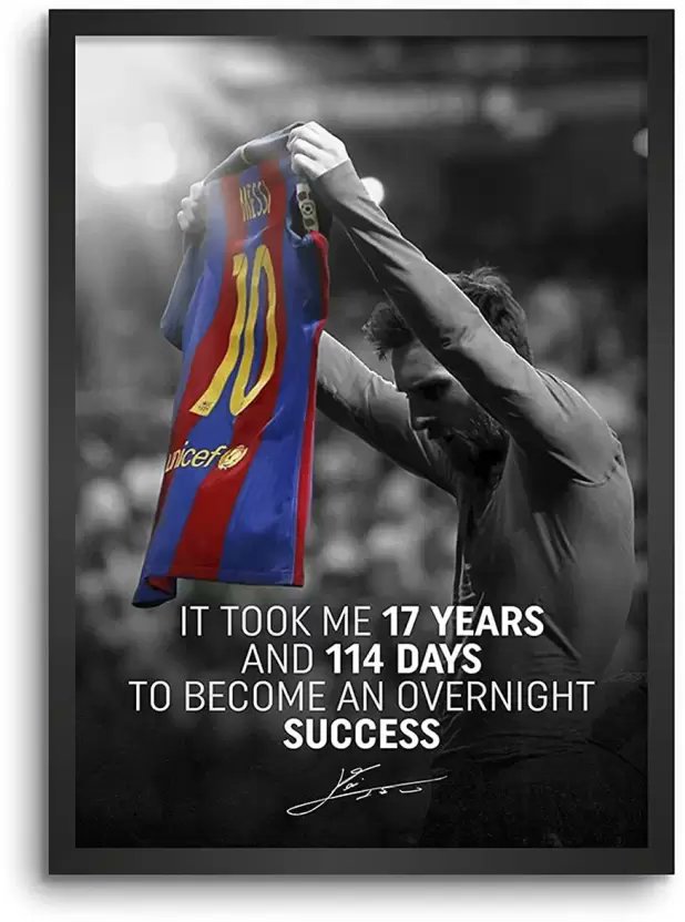 "What does self-sacrifice mean?  It's everything in a team...pushing yourself outside your comfort zone...doing extra from what you are asked to do...or doing extra from what someone else will do." - Andrew Mehrtens