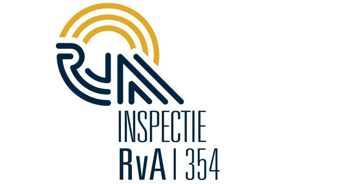 Trots dat we door de <a href="/RvAccreditatie/">Raad voor Accreditatie</a> beoordeeld zijn als een onafhankelijke, onpartijdige en deskundige inspectiedienst voor het uitvoeren van routinecontroles! Hiervoor ontvangen we een accreditatie voor de ISO 17020-norm. 😃

Lees meer! 👉 bit.ly/3WnhuIb

#Accreditatie