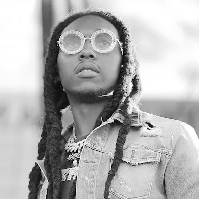 Kulturlesite_'s tweet photo. Takeoff a été tué cette nuit.

Le rappeur des Migos a été touché par un tir lors d’une partie de dés qui a dégénérée, à Houston.

Qu’il repose en paix. 🕊💔

(TMZ) https://t.co/Xx9Nt8HZ00
