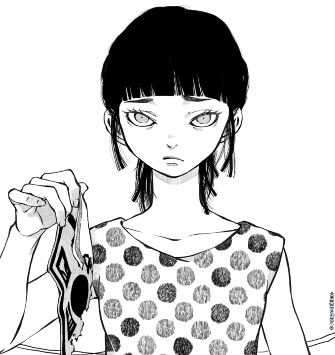 io_mangas's tweet photo. [SORTIES DU JOUR] sur #mangasio 

Chez @leshumanos découvrez les 2 premiers tomes de l'explosif #BBProject 💪

Chez @patayo_editions plongez dans l'univers de #Ullambana 😍

Chez les @editionskana découvrez #Nura 😱 ainsi que la suite de #PsychoPass Inspecteur Akane Tsunemori 👀 https://t.co/4eej98jsLm
