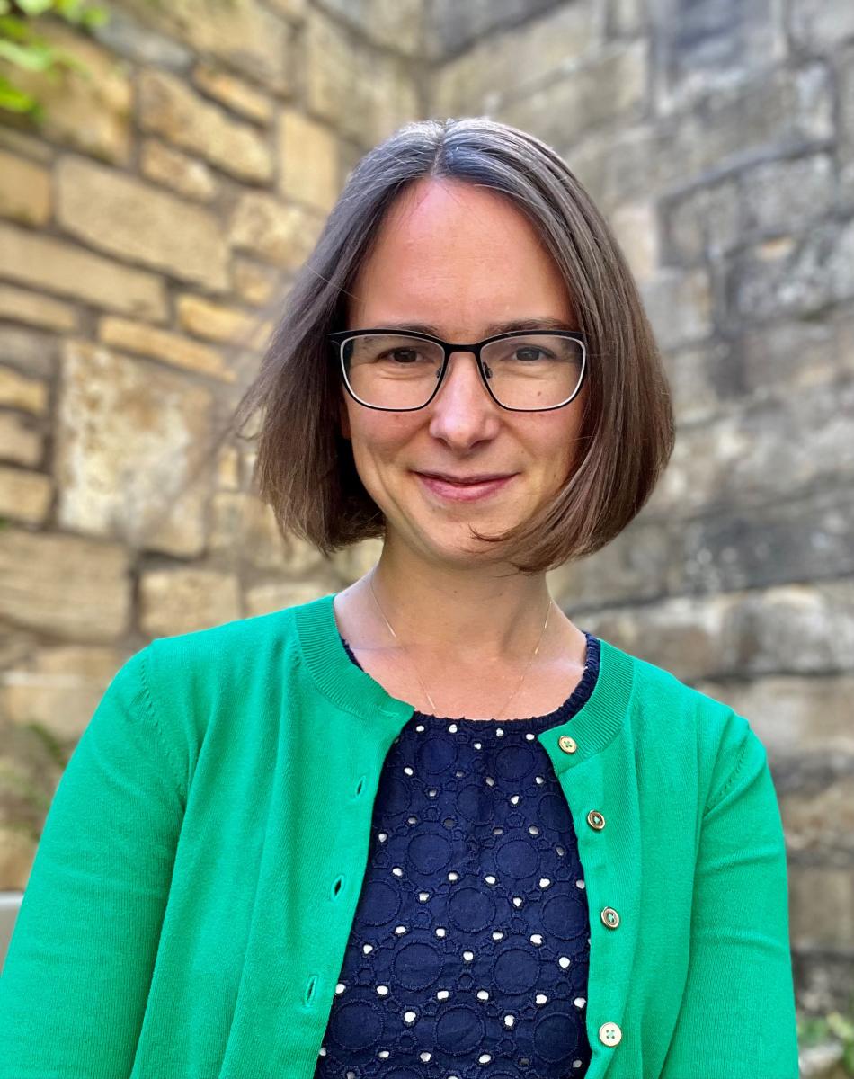 Greater Manchester Mental Health tweet media