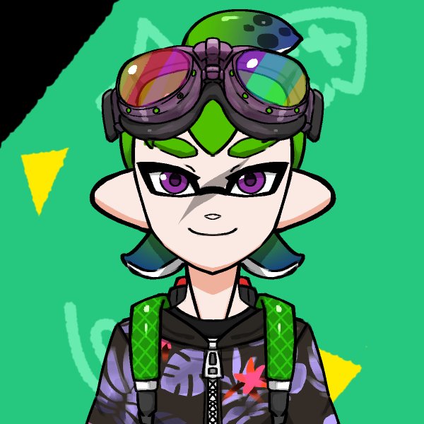 🦕Néo Déndró TV YT(Dinosaur Traveler)🦖 tweet media