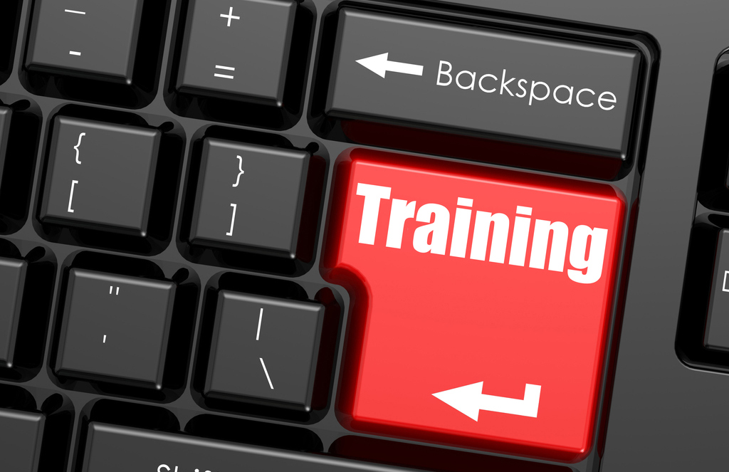 Just a reminder that #libraries will be closed TOMORROW until 11.30am for staff training (BUT #Olney Library will open at 10am &amp; Stony Stratford Library will open at 9am thanks to our volunteers). We're sorry for any inconvenience. #SpreadTheWord milton-keynes.gov.uk/library-hours