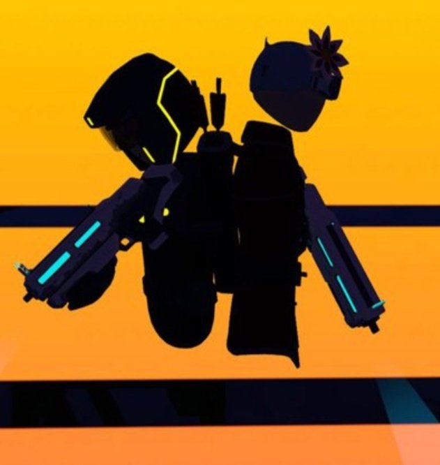 The McBeefy tweet media