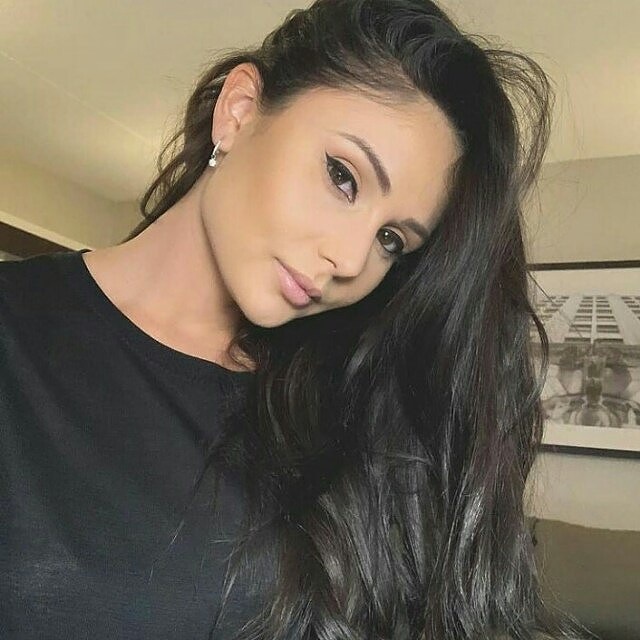 JadeDup26752409's tweet photo. #NouvellePhotoDeProfil https://t.co/zXqHd6z712