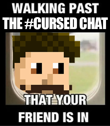 CursedPirates's tweet photo. Don't be jealous of your friend, join us https://t.co/55nMFnc1x1
#freemint #trove #curseddao https://t.co/71xhE8ggHn