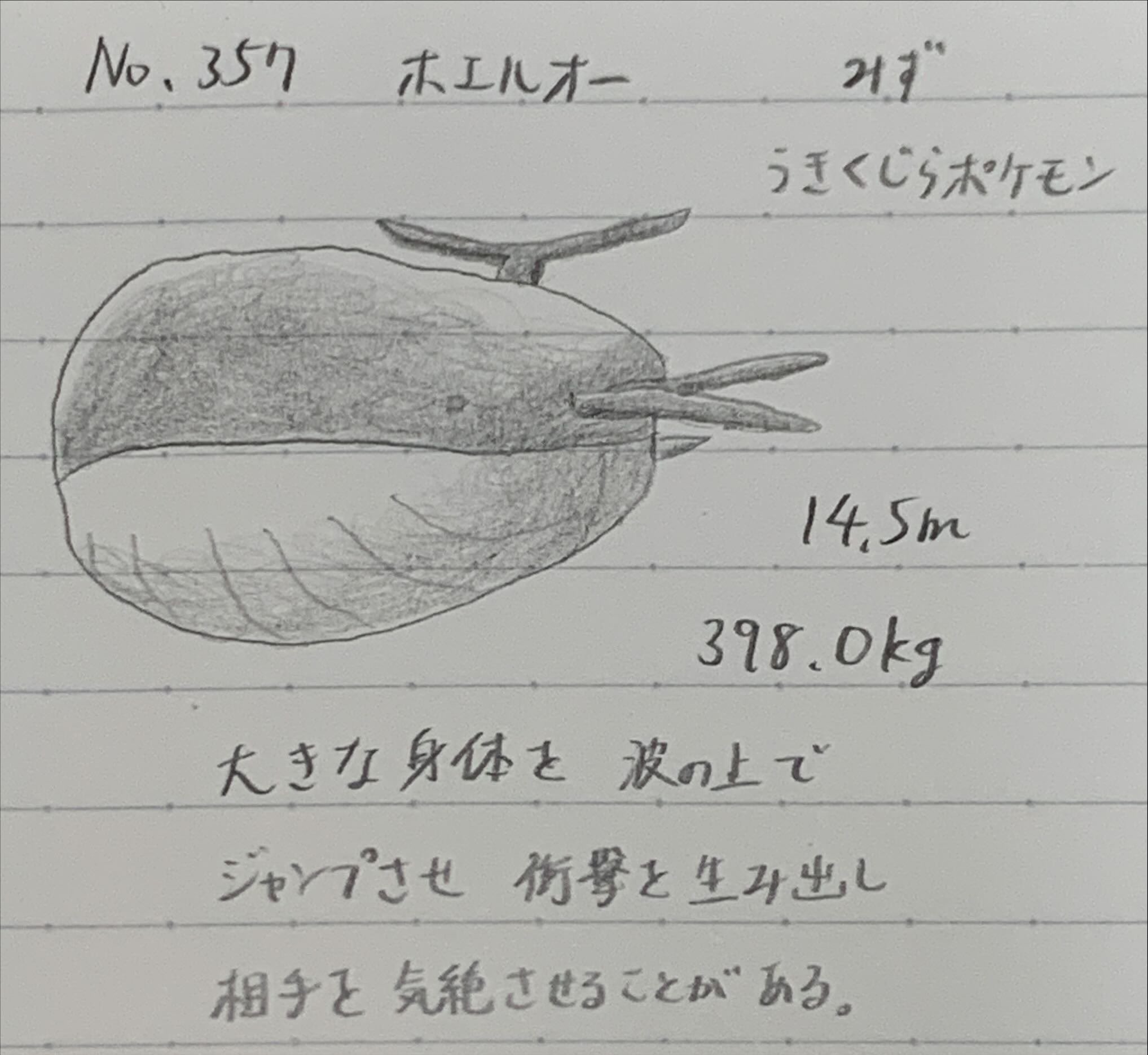 スラヨシ ポケダン空のネタバレしないでね オリーヴは帰っていった T Co Ufegagskoj Twitter