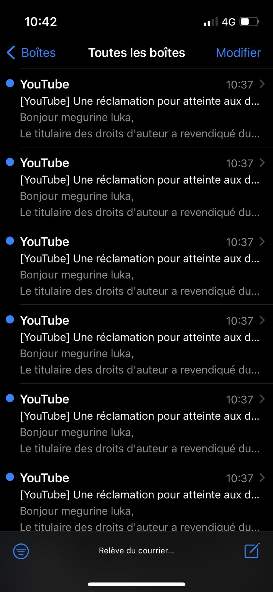 kigluka-on-twitter-29-claims-for-my-little-stream-d-https-t-co