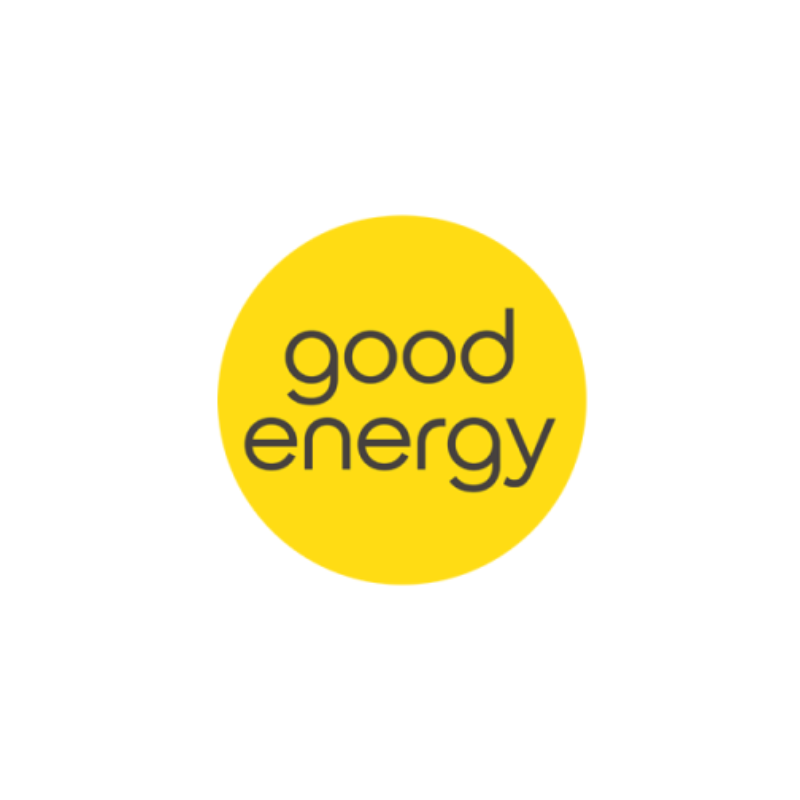 EnergyUKcomms's tweet photo. Energy suppliers should always be the first port of call for consumers who are struggling to pay their bills. As part of #EnergyEfficiencyWeek, we're showcasing the guidance that our members are providing about ways to save energy &amp; money at 🏠 

Check out our members' advice 👇