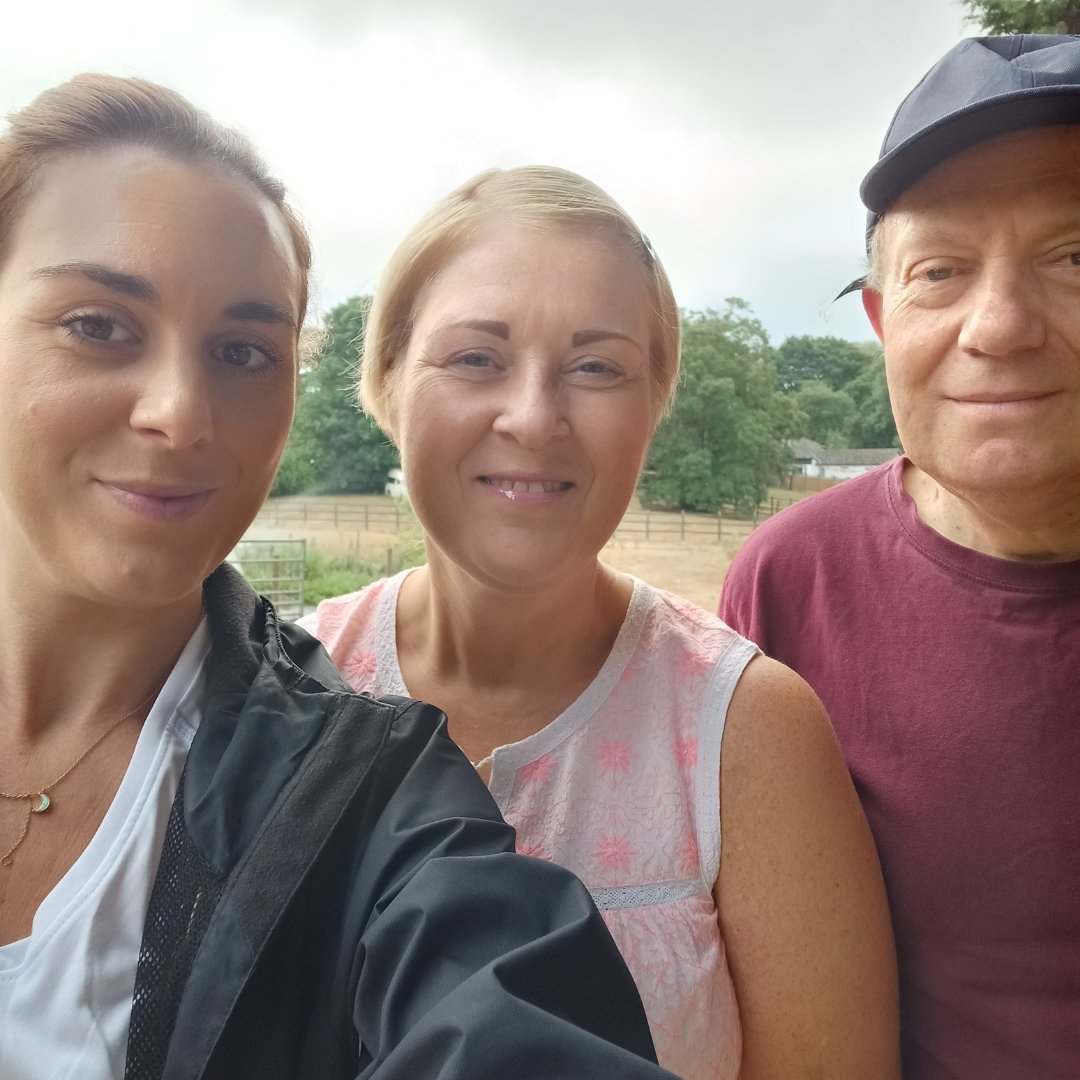 Our lovely colleagues Donna, Leila and Alan spent the day volunteering at the Norwich FarmShare, by weeding and preparing the vegetable beds for planting.

FarmShare contributes to a diverse and resilient local economy by producing food for the local community.

Well done team!
