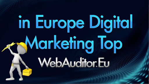 AuditorWeb's tweet photo. #MarketingTopEuropas https://t.co/xPPErd0zqG https://t.co/KKRBOhtB2A https://t.co/dI4k2qeEVE #EuropeanWebMarketing https://t.co/Ki1Q7cfdCp https://t.co/9vJRgp1IGT Digital Marketing Principles https://t.co/7zvReQFHIa
https://t.co/5DRZVizJFN
https://t.co/Tdwby7zNs5 https://t.co/jftATbK1g0