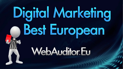 AuditorWeb's tweet photo. #MarketingTopEuropas https://t.co/xPPErd0zqG https://t.co/KKRBOhtB2A https://t.co/dI4k2qeEVE #EuropeanWebMarketing https://t.co/Ki1Q7cfdCp https://t.co/9vJRgp1IGT Digital Marketing Principles https://t.co/7zvReQFHIa
https://t.co/5DRZVizJFN
https://t.co/Tdwby7zNs5 https://t.co/jftATbK1g0