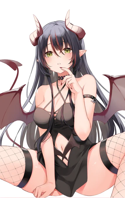 お菓子くれなきゃ… 