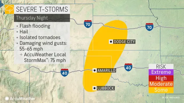 breakingweather's tweet photo. A massive storm poised to unleash areas of heavy snow in the western United States and Canada Prairies will also trigger the potential for widespread #severeweather across portions of the Plains and Mississippi Valley late this week and into the weekend: https://t.co/MfwHriwSw5 https://t.co/hLwoHGzx3S