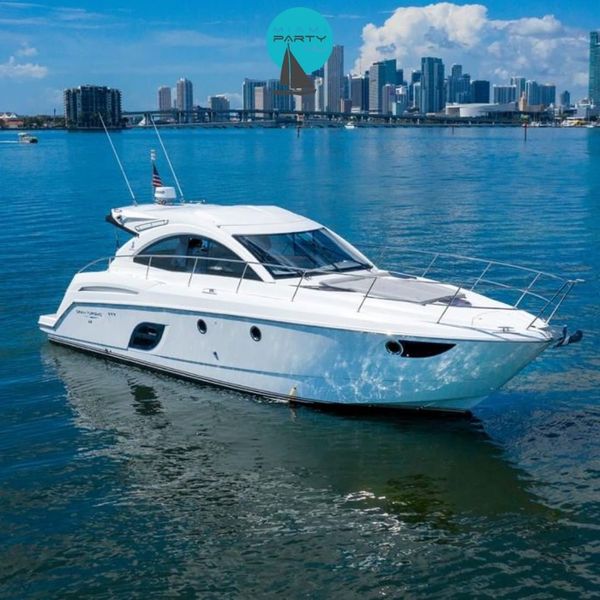 MiamiParty4u's tweet photo. Relax at #miamibeach with the 44FT BENETEAU 🚤
Book your yacht now and try our "Daytime &amp; Sunset charters" 🌊🚤
DM us for more options😎
🌴Private boat &amp; yacht rentals!
👉🏻Call us now at 786-377-6249
⛵ @miamiparty4u
#miamiluxurylife #miami305 #luxurylifestyle #yachtsrentalmiami https://t.co/CnEknkmbPw