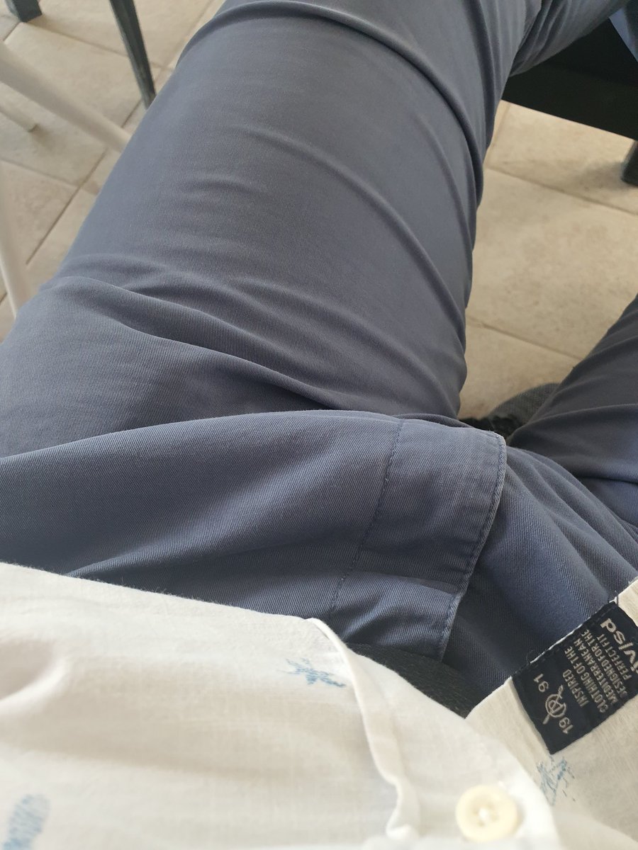 سامي الليبي (@samtop80) on Twitter photo 