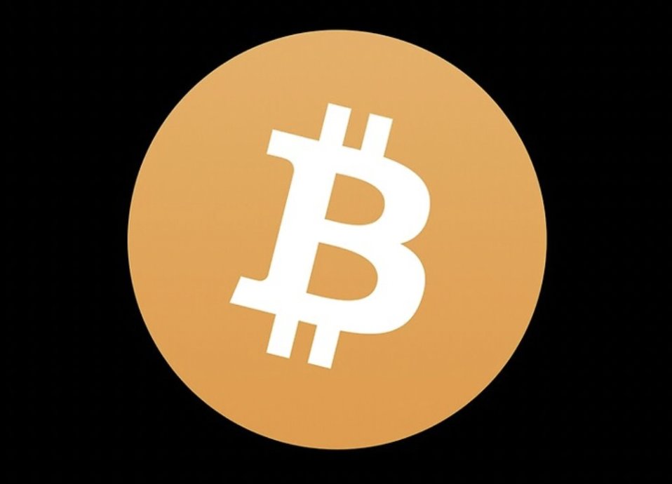 pete_rizzo_'s tweet photo. ✨ 12 years ago today, the iconic #Bitcoin logo is born https://t.co/K0lR0gu2sm