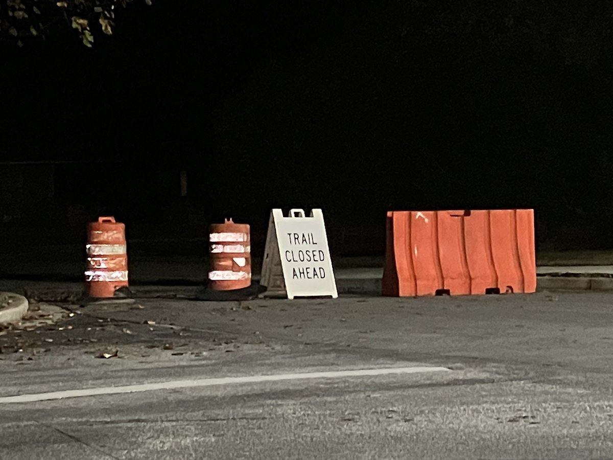 Atlanta News First on Twitter "RT One person is dead and