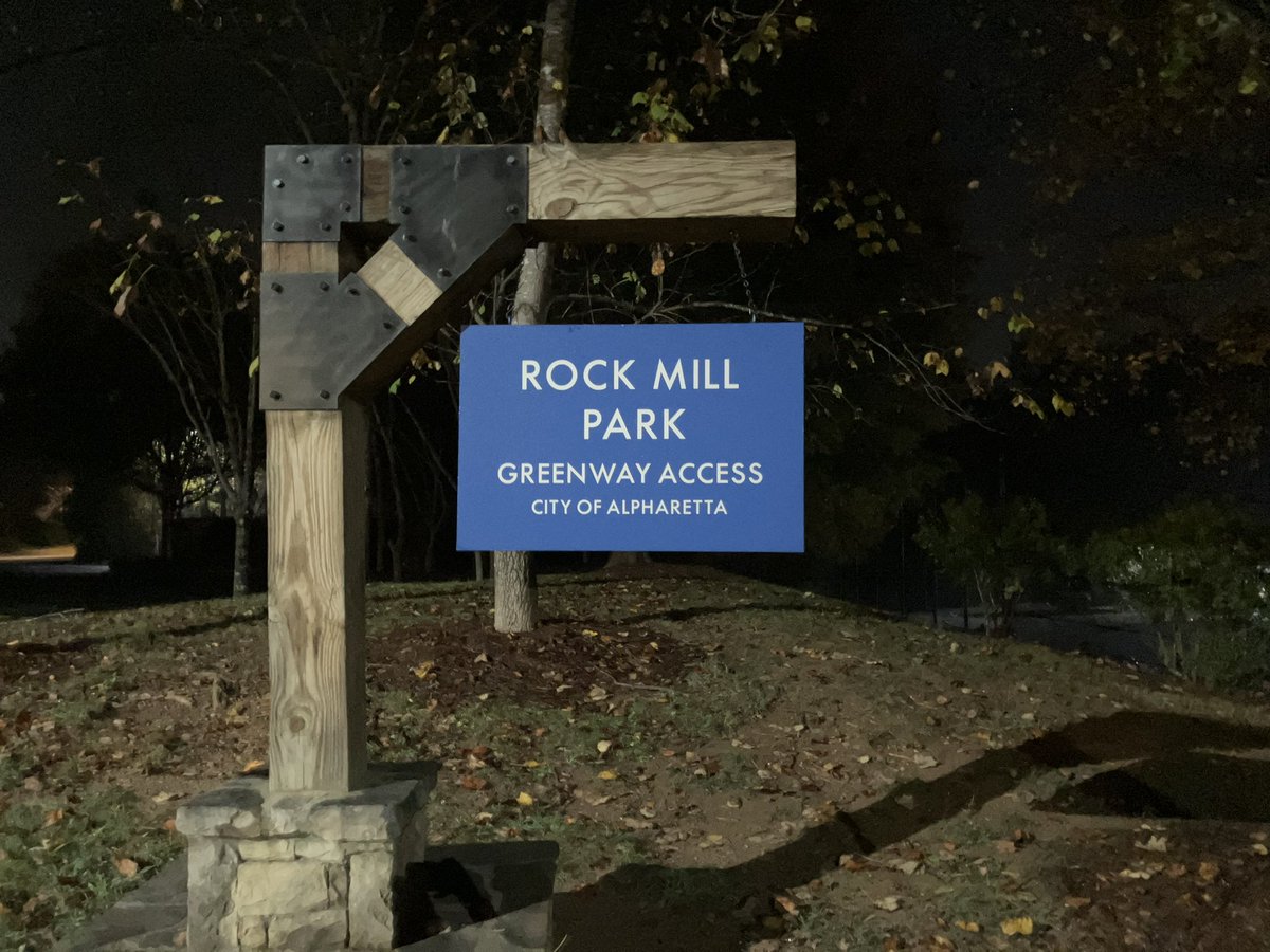 Atlanta News First on Twitter "RT One person is dead and