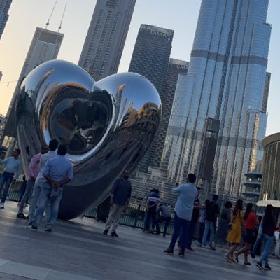 aj55057's tweet photo. #صورة_جديدة_للملف_الشخصي https://t.co/rOELABSPkR