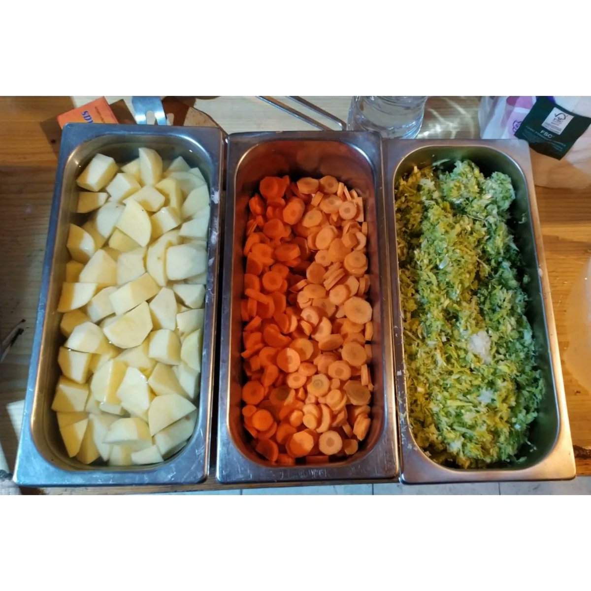 Indagas Comedor tweet media