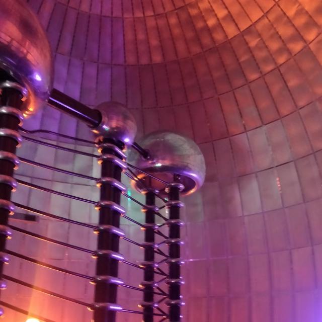 Luiz Tizei tweet media