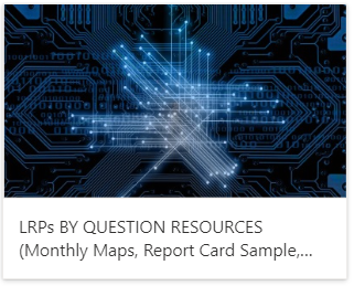 DP_math's tweet photo. 📣 With PROGRESS-Report writing here, have u seen our NEW SAMPLE COMMENT? Aligns 2 Ministry LRPs by QUESTION. Reflects PowerSchool character limit. Includes How-To's. Have a 👀 &amp; pls help us spread the word. Find it: SharePoint News or LRPs page 👍 https://t.co/R2dhYOh162 #dpmath https://t.co/YcuyiNcCHW