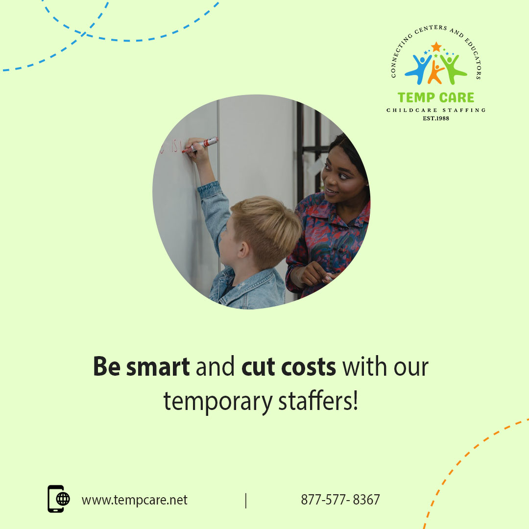 tempcare13's tweet photo. Whether you are an administrator of a middle school or a director of a preschool, every penny of a budget matters. And one of the biggest expenses are staff salaries.
https://t.co/pW4vPcX20d
#Career #Teaching #Jobsearch #EarlyChildhoodEducation #ChildCare #TempStaff https://t.co/PYkP9PJZBz