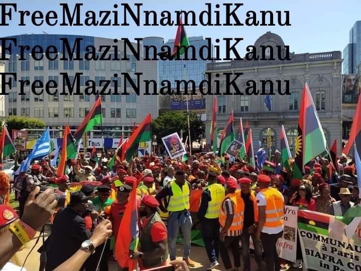 designerbabe01's tweet photo. #FreeNnamdiKanu
#FreeMaziNnamdiKanuNow
#FreeMaziNnamdiKanuNow
#FreeMaziNnamdiKanuNow
#FreeMaziNnamdiKanuNow
#FreeMaziNnamdiKanuNow
#FreeMaziNnamdiKanuNow
#FreeMaziNnamdiKanuNow
#FreeMaziNnamdiKanuNow
#FreeBiafra 
#FreeBiafraNow 
#wemove https://t.co/iVR6kAdd3T