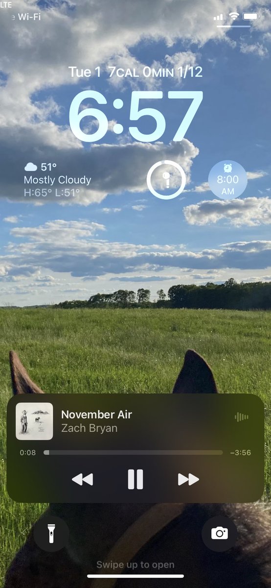 Today’s vibe <a href="/zachlanebryan/">Zach Bryan</a>