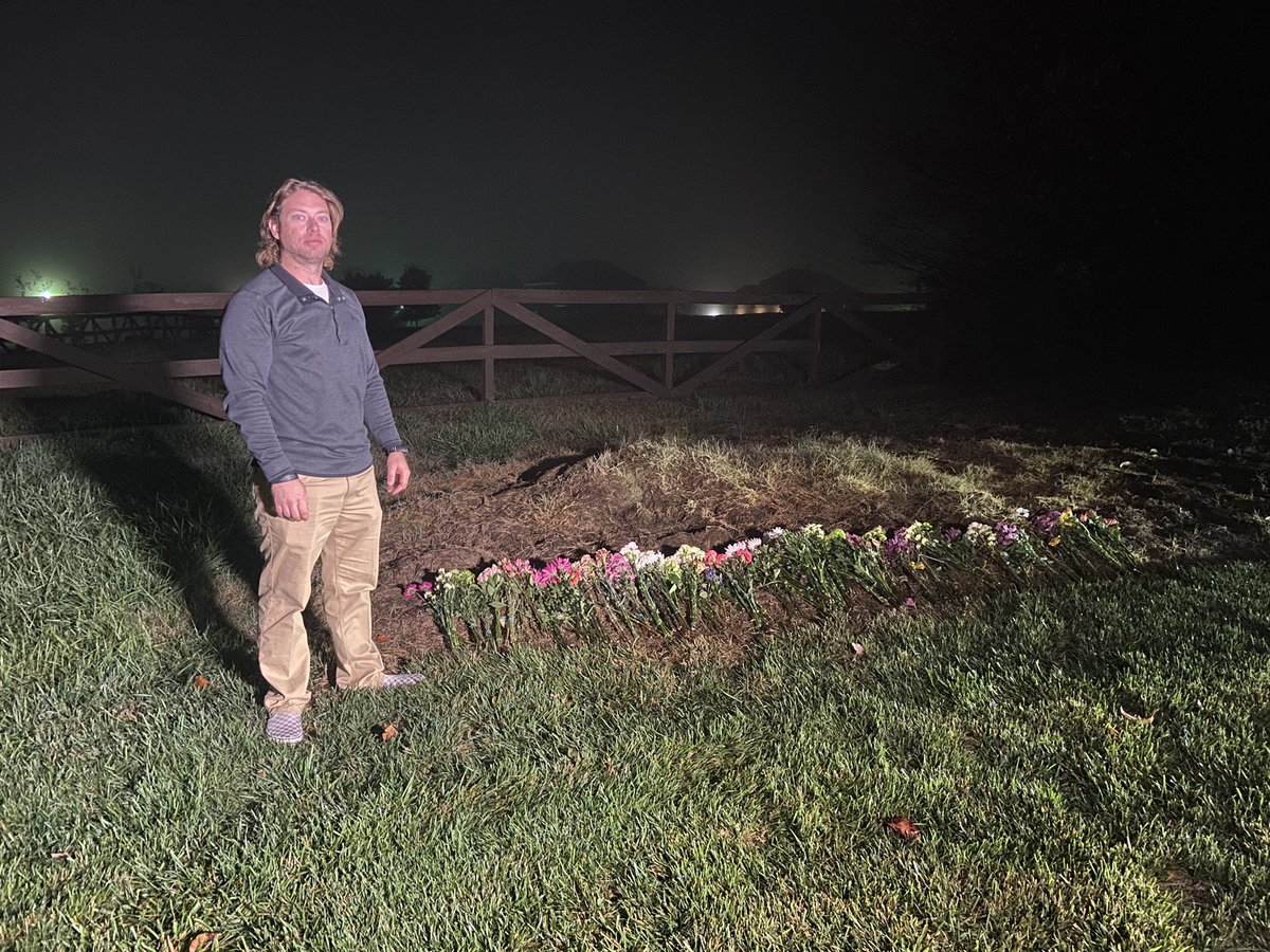 WFMY News 2 on Twitter "RT IMcMillerNews A Halloween tragedy in Oak