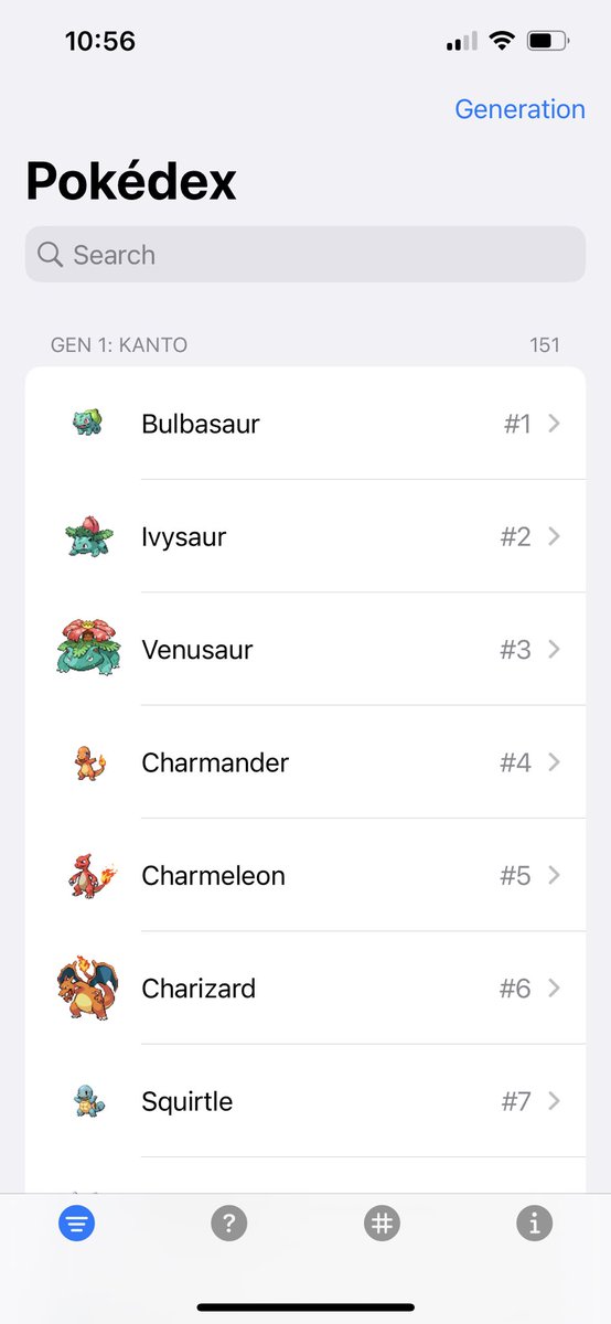 Chris Mash tweet media