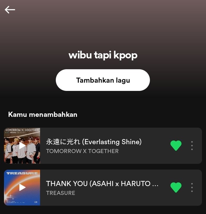 starfess's tweet photo. -base ayo spill lagu kpop yang vibesnya sprti anime untuk masuk playlist ini https://t.co/2IV8772Yqv