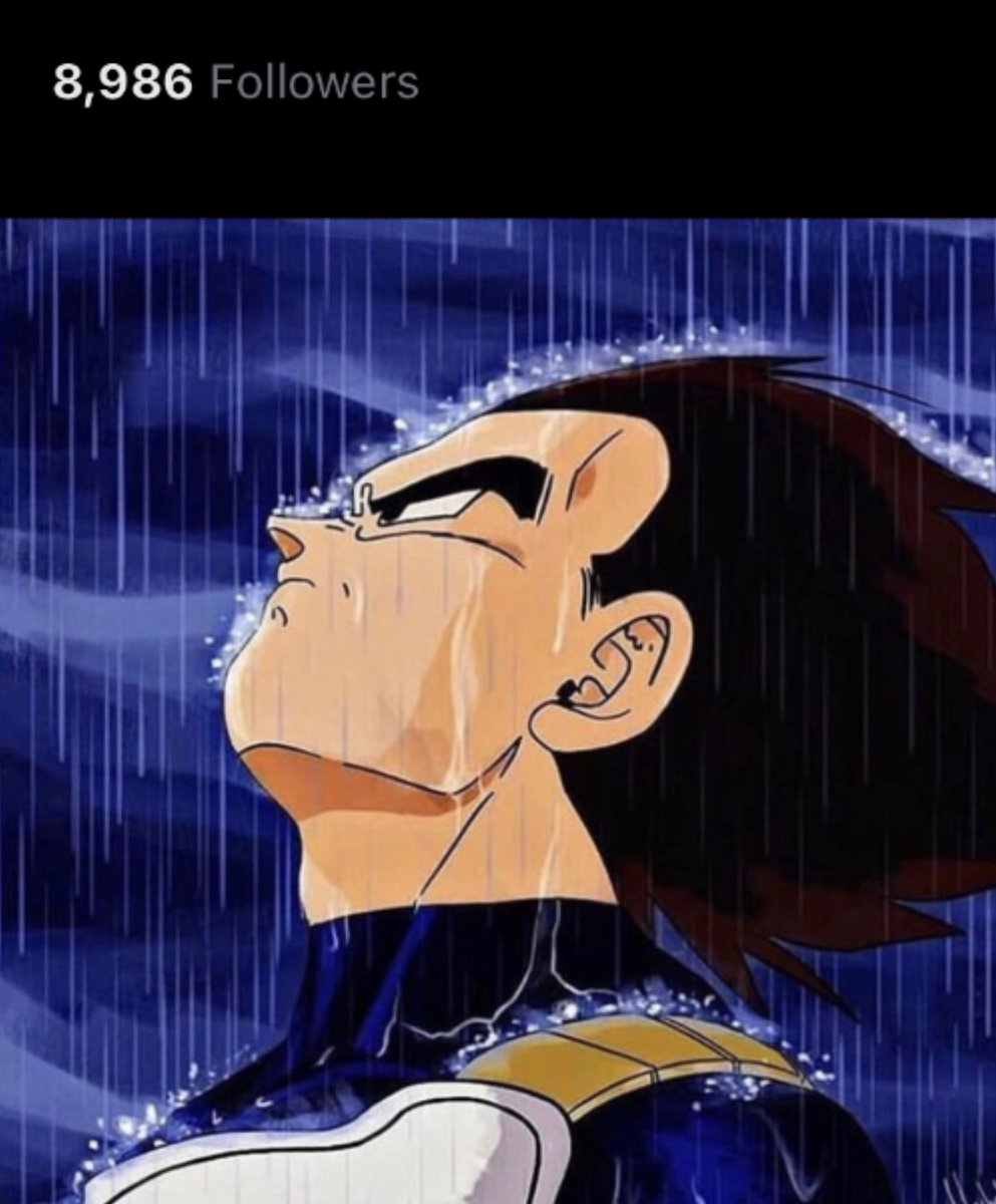 jimbocoin's tweet photo. https://t.co/cchMXLQkDh