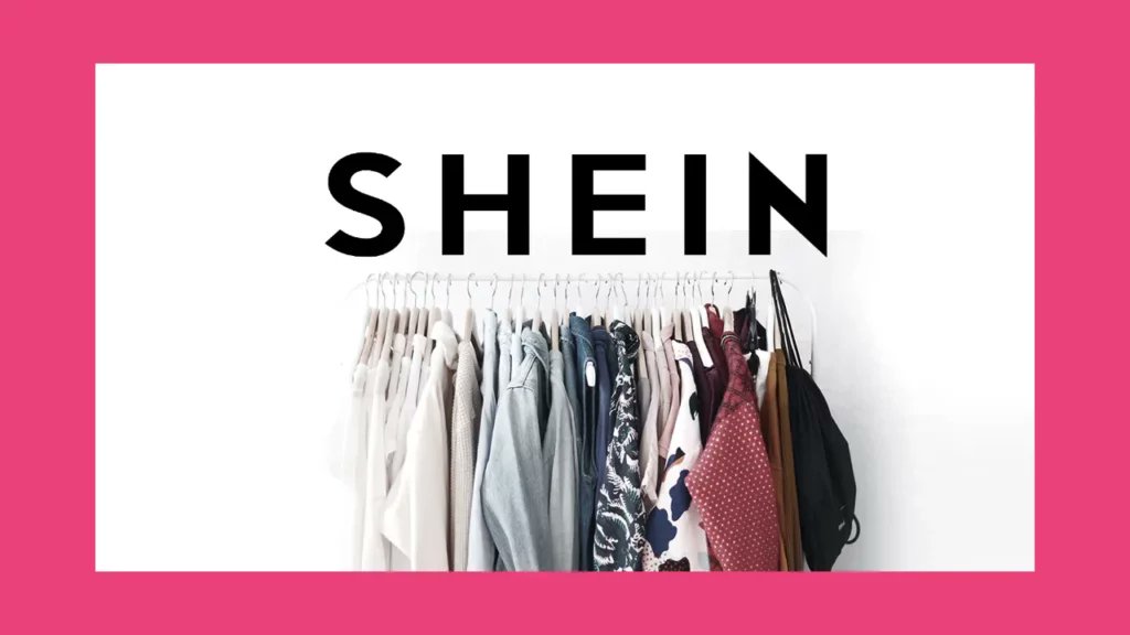 7_ انتهاكات حقوق الإنسان :

زعمت شركة Shein على موقعها الإلكتروني أن مصانعها معتمدة من قبل المنظمة ا...