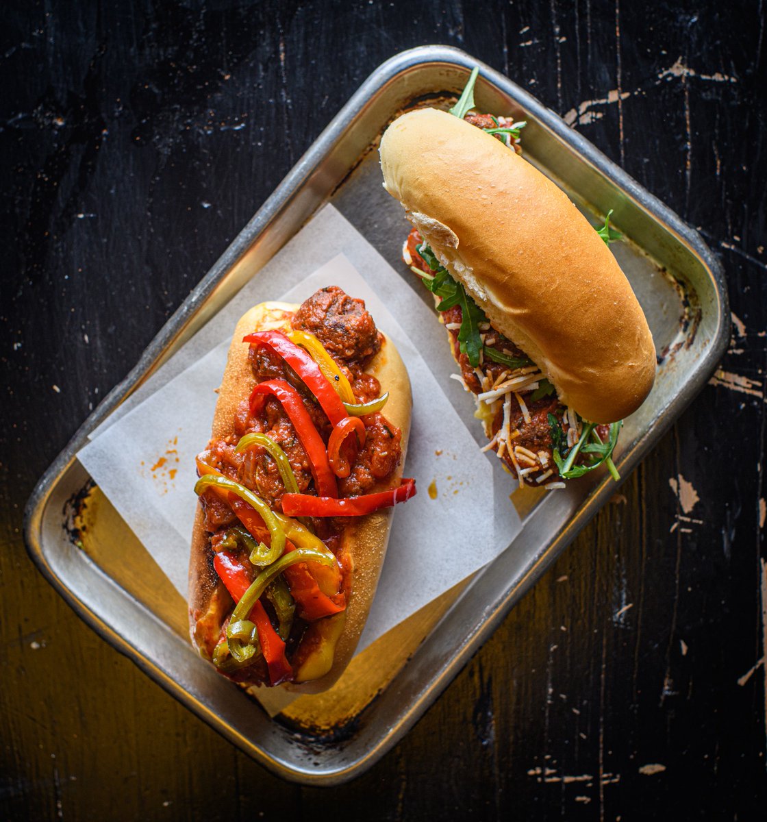 CorkGourmetGuy's tweet photo. It's #WorldVeganDay so check out the amazing ZeroBeef range from PlantPunk,  the only plant based meat alternative that has no artificial ingredients, low in fat, calories and salt and made in the UK.
#plantbased #BeChange https://t.co/VnobNKgkoL
