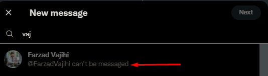 NFT Arena Game tweet media