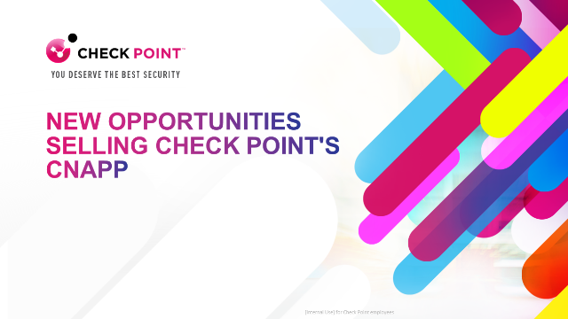 climbcs_ie's tweet photo. @CheckPointSW is launching their expanded Cloud Native Application Protection Platform (CNAPP) in November 2022. Register now!

Wednesday, November 2, 2022
4pm UK/Ireland | 5pm CEST

https://t.co/q9jvD3AKVA

@CheckPointIrl #checkpoint #cloudgaurd #cnapp #checkpointpartner https://t.co/BtrpBAU66Z
