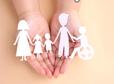 🟣 !!Purple Tuesday is finally here!! 🟣

A day that's close to our hearts, founded on the basis of creating a level playing field for all - it starts with YOU!

So, what can you do to make a difference?

Find out more: hubs.li/Q01r5JPs0