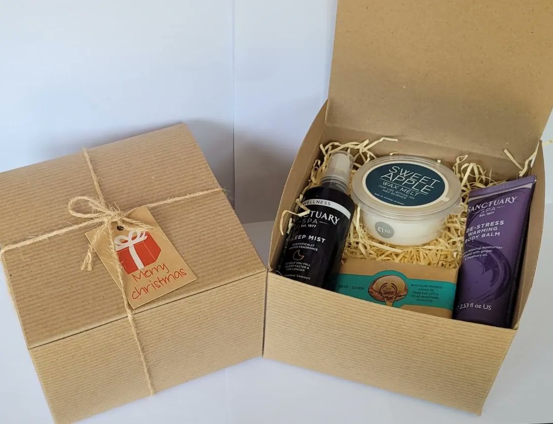 JEMPAK UK tweet media