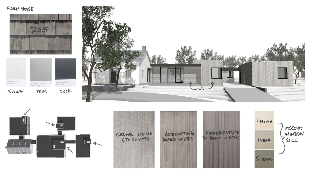 Marica McKeel tweet media